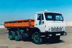 602 КБ
