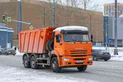 681 КБ