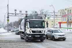 686 КБ