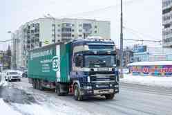 691 КБ