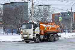 679 КБ