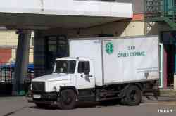 244 КБ