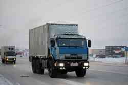 452 КБ