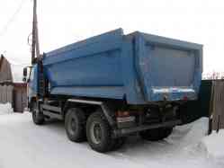 696 КБ