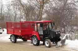 483 КБ