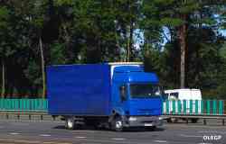 373 КБ