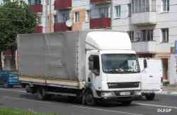 291 КБ