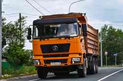 476 КБ