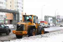 569 КБ