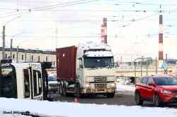 620 КБ