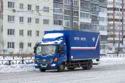699 КБ