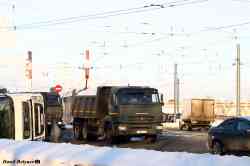 513 КБ