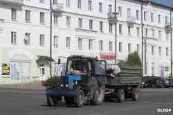 270 КБ