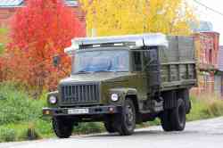 535 КБ