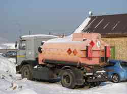 675 КБ