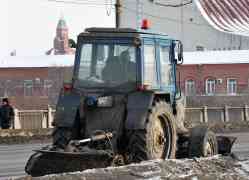 629 КБ