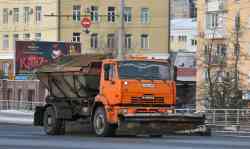 592 КБ