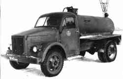 463 КБ