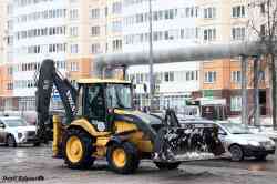 549 КБ