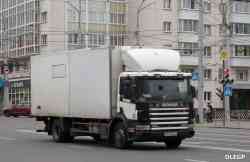 276 КБ