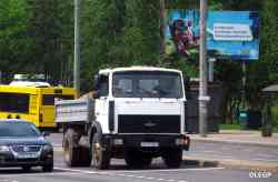 382 КБ