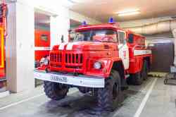 371 КБ
