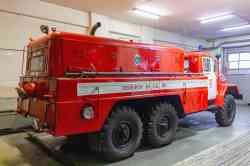 364 КБ