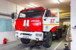 356 КБ