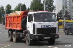 291 КБ