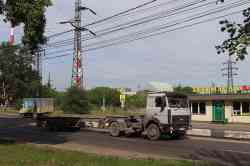 696 КБ
