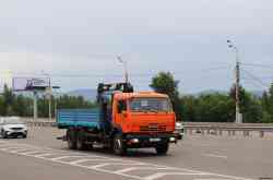 682 КБ
