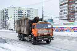 688 КБ