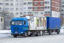 685 КБ