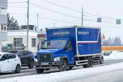 677 КБ