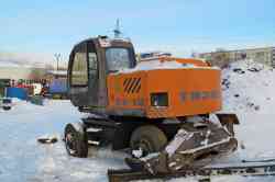 533 КБ
