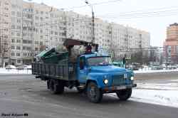 696 КБ