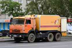 537 КБ