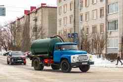 678 КБ