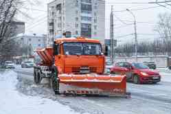 691 КБ
