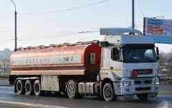 489 КБ