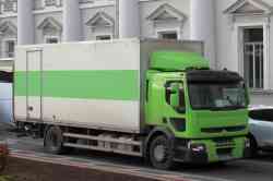 415 КБ