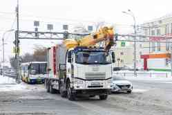 675 КБ