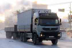 466 КБ