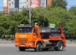 537 КБ