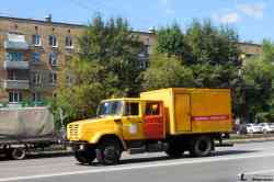 699 КБ