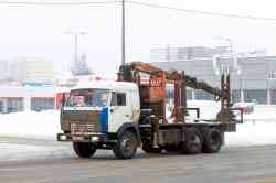 489 КБ