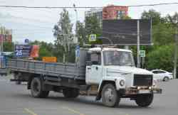 368 КБ