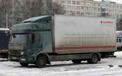 289 КБ