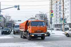 696 КБ