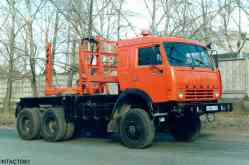 658 КБ